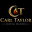C T Heating (Hingham) Limited logo