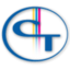 C T Printers