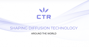 C T R Groups