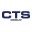 C T S (GB) Limited
