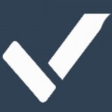 C V Poster.Com logo