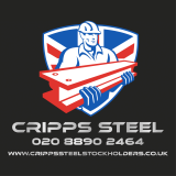 C. Cripps & Son Limited logo