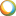 C.C.C. Group Limited logo