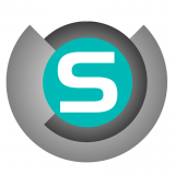 C.F. Struthers Limited