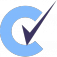 C.T.P. Information Management Limited logo