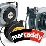 Cable Caddy