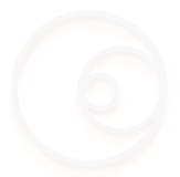 Cablecom Limited