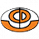 Cabot Design