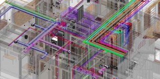 Cad Bureau