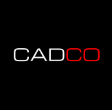 Cadco Presentations logo