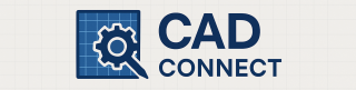 Cadconnect