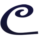Caffyns Limited logo