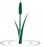 Cain (River Restoration) Consultancy logo