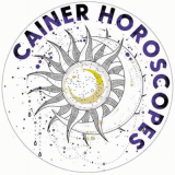 Cainer Jonathan Horoscopes Limited