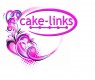 Cake-Links Limited  title=