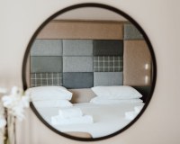 Cala Hotels Limited