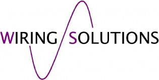 Wiring Solutions Limited logo