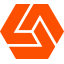 Caldic (UK) Limited