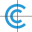 Caledonian Control Technology Limited