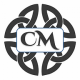 Caledonian Marketing & Promotion Group logo