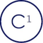 Calibreone logo