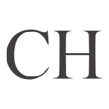 Callender Howarth logo