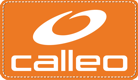 Calleo UK Limited logo