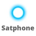 Callmonitor