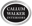 Callum Walker logo