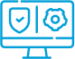 Calm Training Services Limited