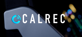 Calrec Audio Limited