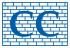 Cambridge Carbonates Limited logo