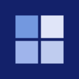 Cambridge Economic Policy Associates Limited