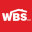 Wirral Builders Supplies Limited