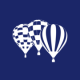 Cameron Balloons Limited