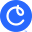 Cameron Water Limited