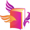 Camford Publishing Limited logo