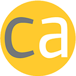 Campbell Architects