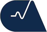 Campbell Associates Limited logo