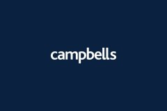 Campbell Estate Agency