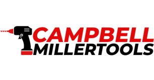 Campbell Miller (Tools) Limited logo