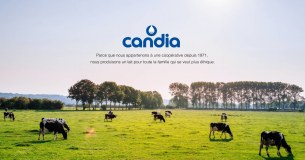 Candia UK Limited
