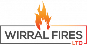 Wirral Fires