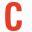 Cannon-clarke Limited