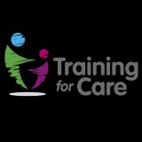 Canonmills Community Care logo