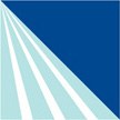 Wirral Glazing Contractors