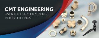 Caparo Engineering Limited