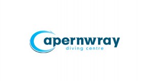 Capernwray Diving & Leisure Limited