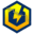 Capital Electric Wholesale Limited logo