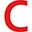 Capital Garage Doors logo